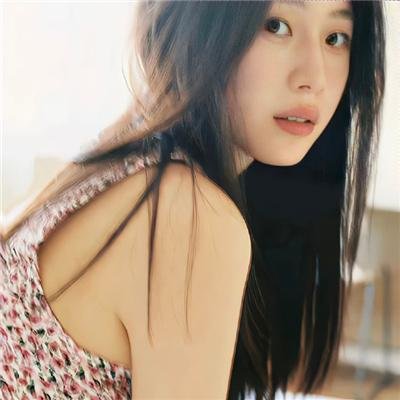 名模大间谍2
