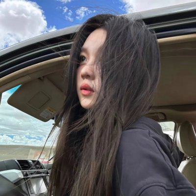 亲爱的，热爱的