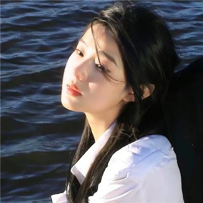 所以……和黑粉结婚了