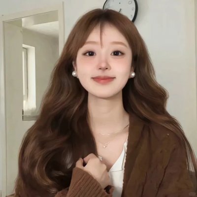 彩虹2022