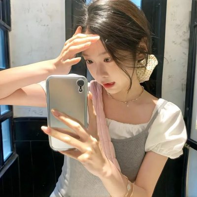 结束的开始