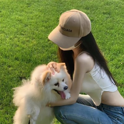 理发师的情人
