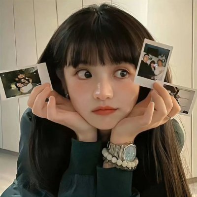 装饰之日