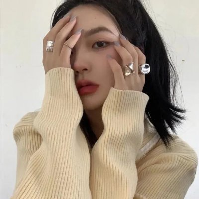长子之塔