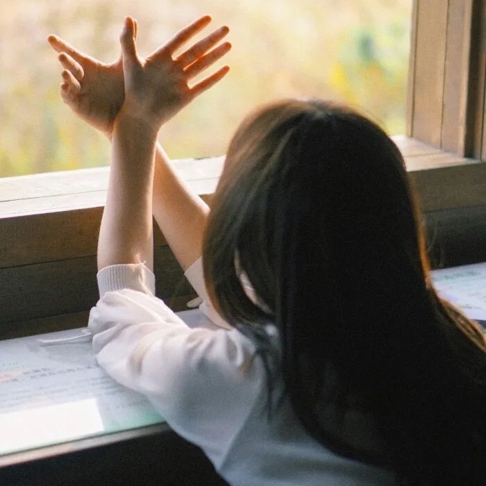 蝙蝠侠:致命玩笑