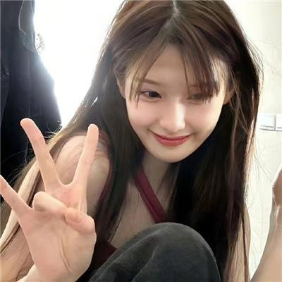 末日飞行