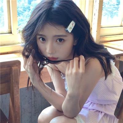 春原庄的管理人