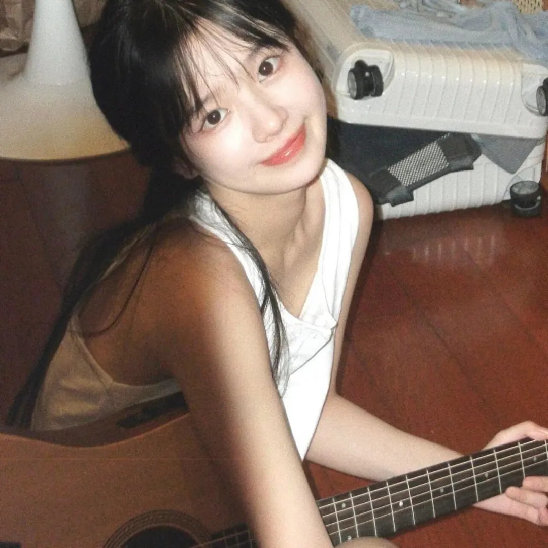 日本沉没:希望之人