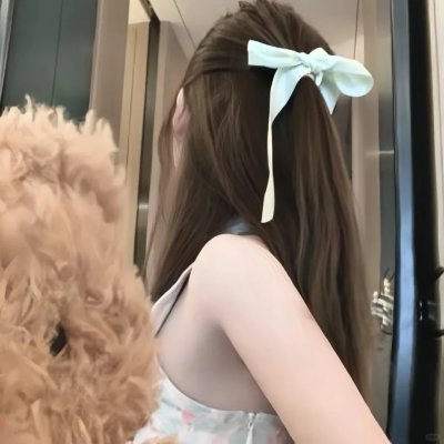 爱的幸宠