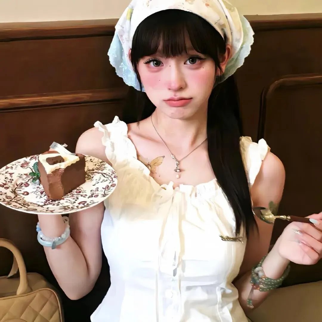 樱，重逢的加奈子