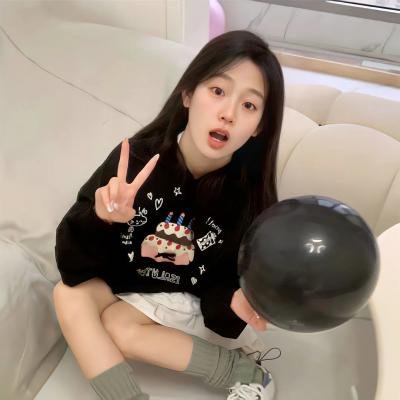 唯我独尊2
