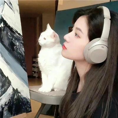 我家侯爷不宠我