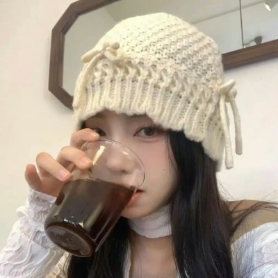 你的世界我们懂