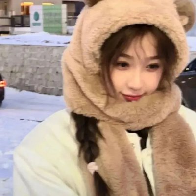 亲爱的妈妈