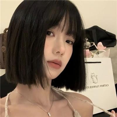 不求上进的玉子
