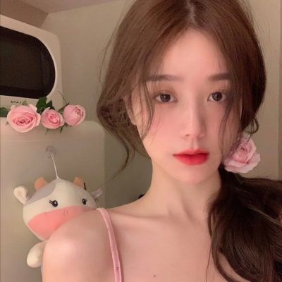 小岛奇谭