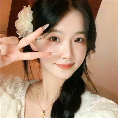 那一场呼啸而过的青春