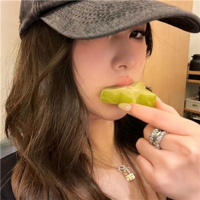 多幸运遇见你