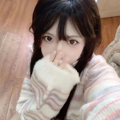 诗人出差了