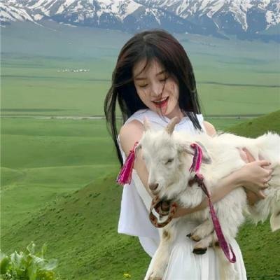 失落的世界（上）
