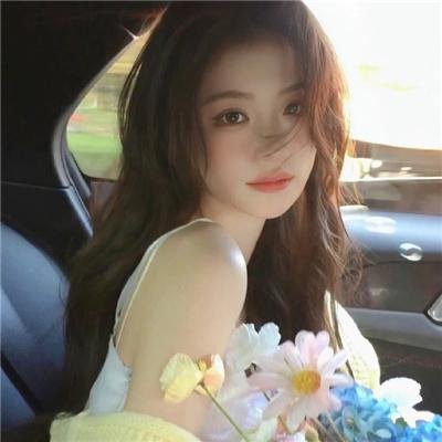 镜像人·明日青春