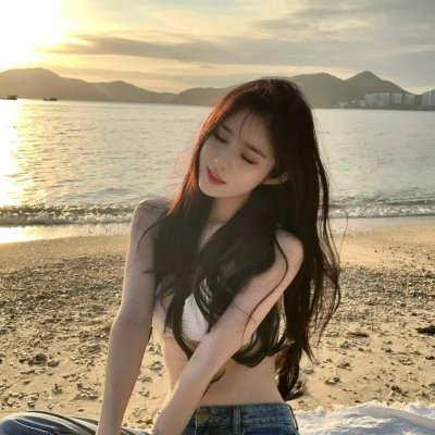 流人第二季