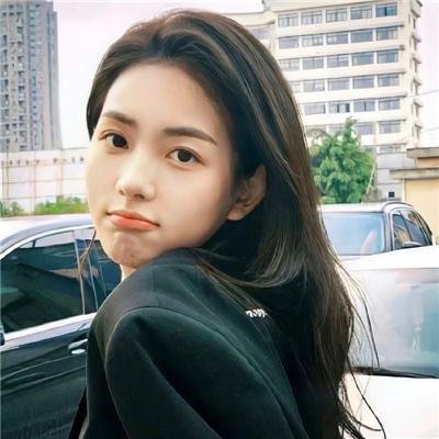 彩凤笙歌