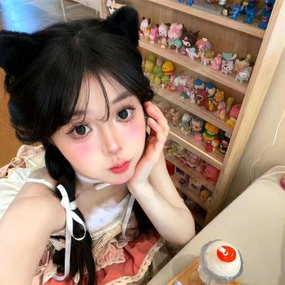 兰维尔的荒野求生