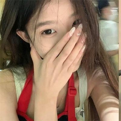 大家姐粤语